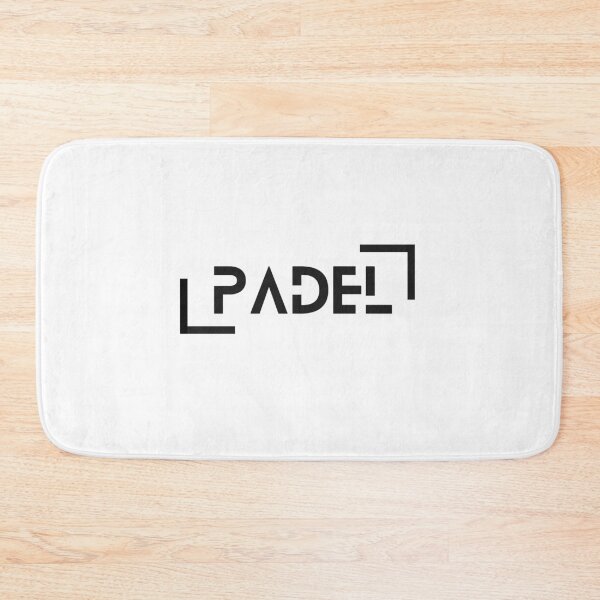 Item preview, Perfect Padel Merch for Players & Fans designed and sold by hottest-tees.