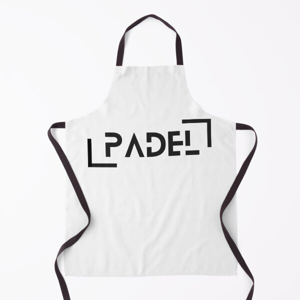 Item preview, Perfect Padel Merch for Players & Fans designed and sold by hottest-tees.