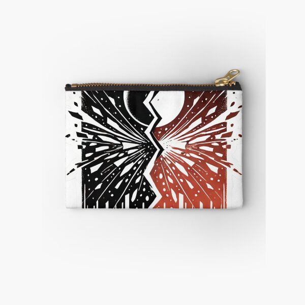 Item preview, The Divide  designed and sold by thejaspyart.
