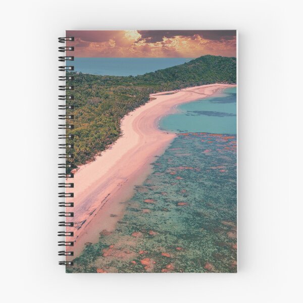 Item preview, Daintree Rainforest, Cape Tribulation Road, Australia designed and sold by Mauswohn.