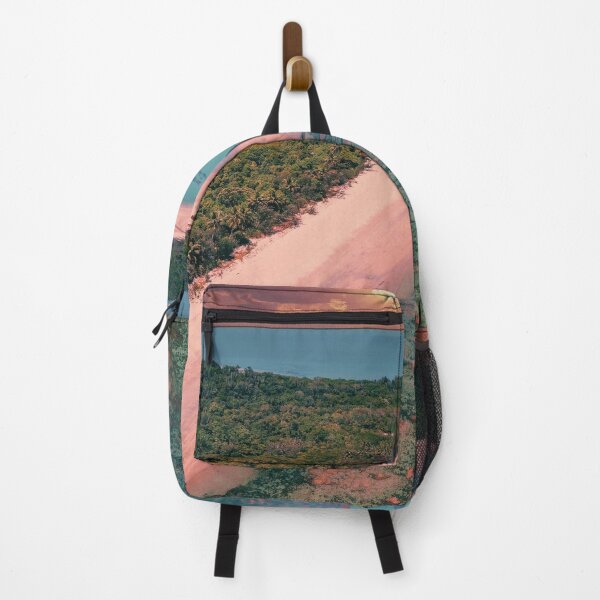 Item preview, Daintree Rainforest, Cape Tribulation Road, Australia designed and sold by Mauswohn.
