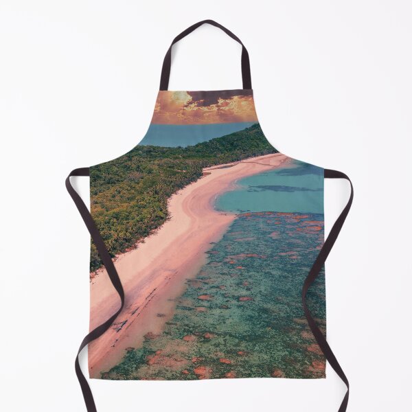 Item preview, Daintree Rainforest, Cape Tribulation Road, Australia designed and sold by Mauswohn.