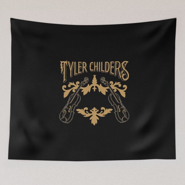 Item preview, Most Important In The World Furthermore There Was A Magnificent Garden designed and sold by PinkieRobellq.