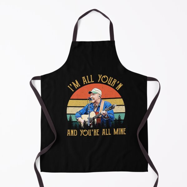 Item preview, Great Model Women Who Love Happy Vintage Inspirational designed and sold by PinkieRobellq.