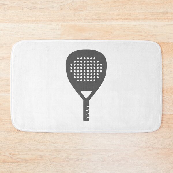 Item preview, Perfect Padel Merch for Players & Fans designed and sold by hottest-tees.