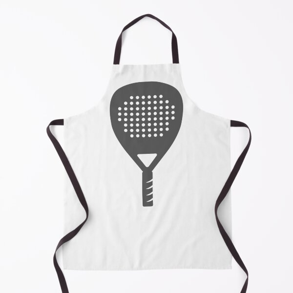 Item preview, Perfect Padel Merch for Players & Fans designed and sold by hottest-tees.