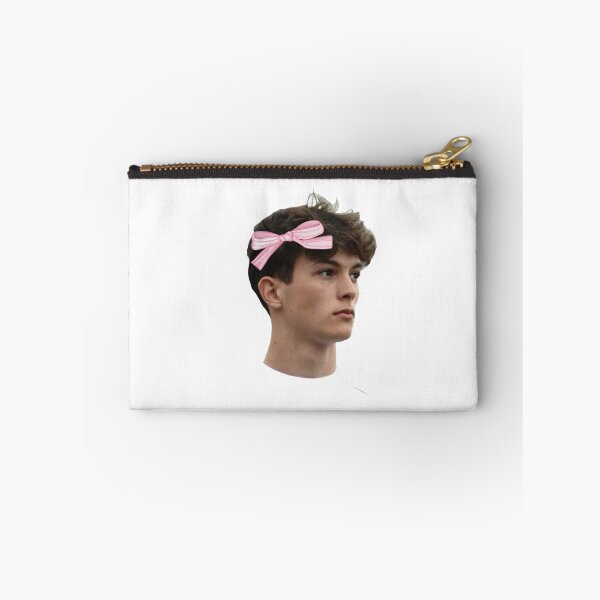 Item preview, Oliver bearman coquette  designed and sold by Diana Moreno.