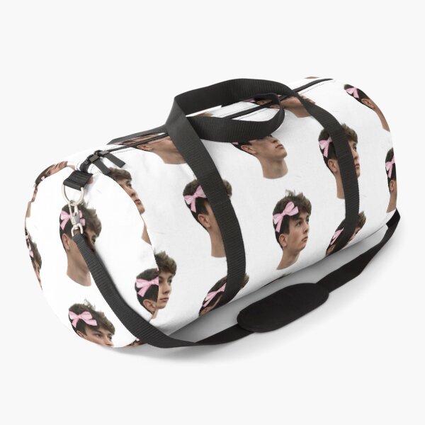 Item preview, Oliver bearman coquette  designed and sold by Diana Moreno.