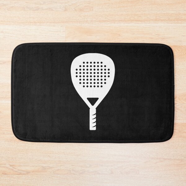 Item preview, Perfect Padel Merch for Players & Fans designed and sold by hottest-tees.