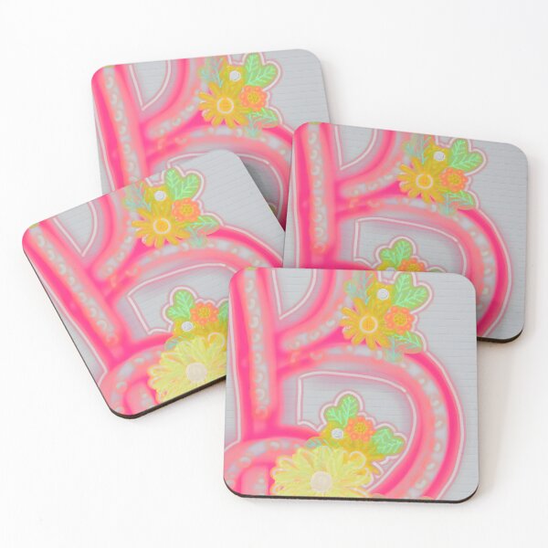 Item preview, Note to self. Letter B designed and sold by bekki smith.