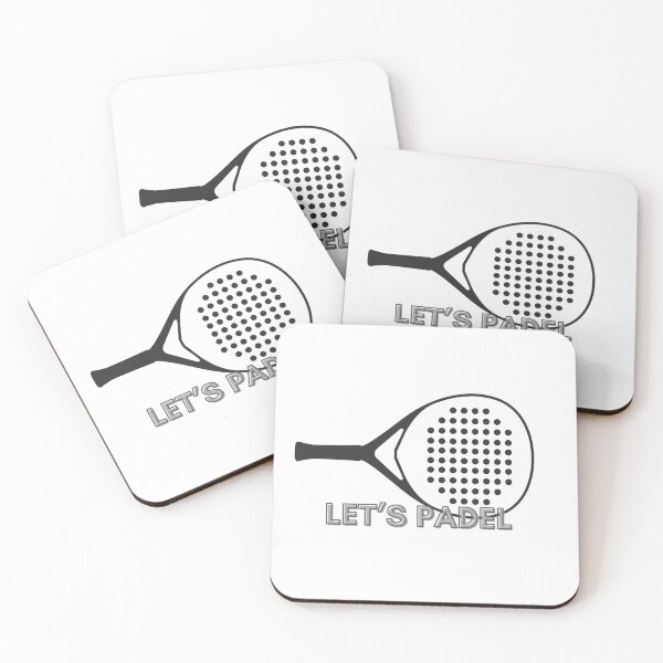 Item preview, Perfect Padel Merch for Players & Fans designed and sold by hottest-tees.