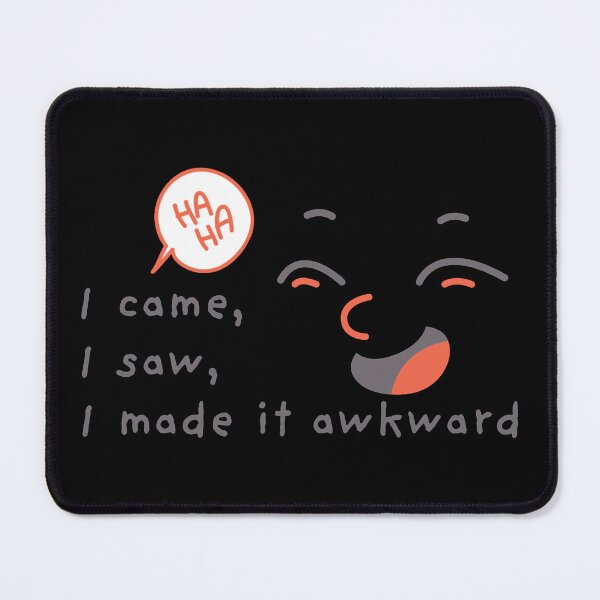 Item preview, I made it awkward designed and sold by MOONLYGHT.
