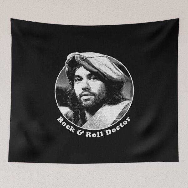 Item preview, Women Men Spedial Present Music Legend Retro Vintage designed and sold by PinkieRobellq.