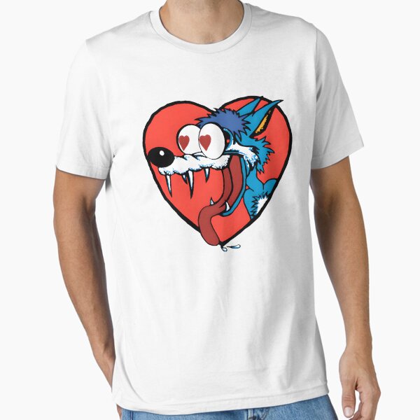 Item preview, The Animal Signature designed and sold by RPMANDALA.