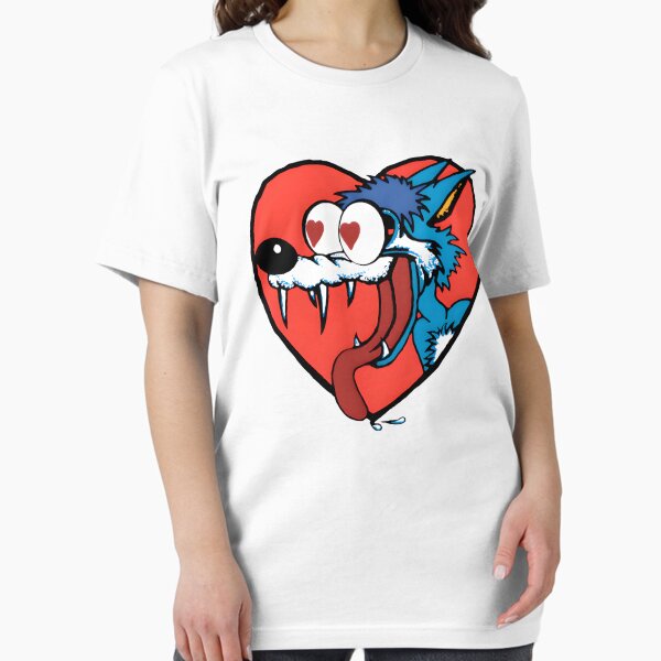 Item preview, The Animal Signature designed and sold by RPMANDALA.
