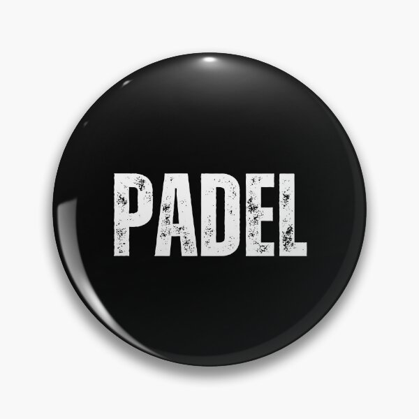 Item preview, Perfect Padel Merch for Players & Fans designed and sold by hottest-tees.