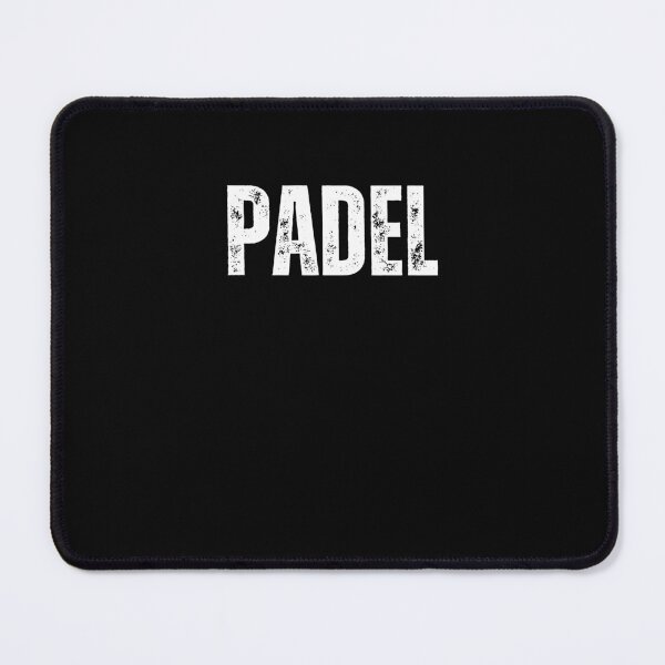 Item preview, Perfect Padel Merch for Players & Fans designed and sold by hottest-tees.