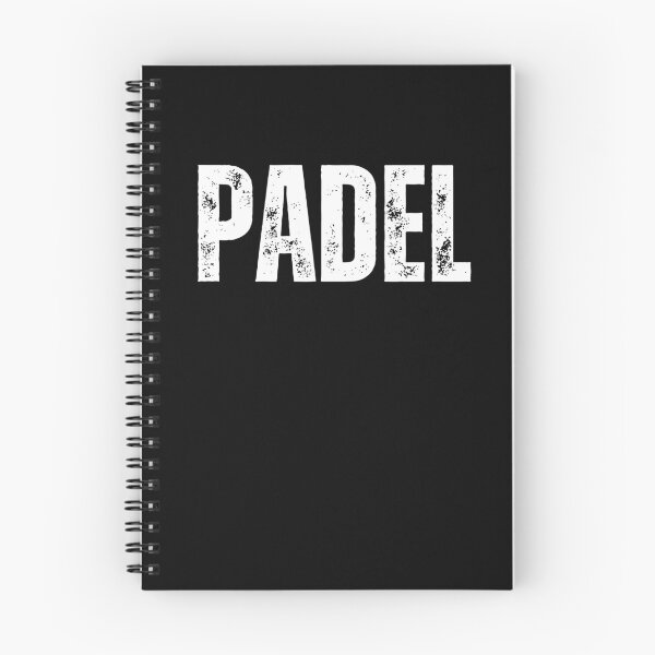 Item preview, Perfect Padel Merch for Players & Fans designed and sold by hottest-tees.