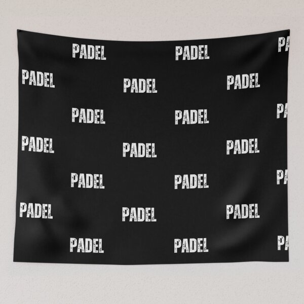 Item preview, Perfect Padel Merch for Players & Fans designed and sold by hottest-tees.