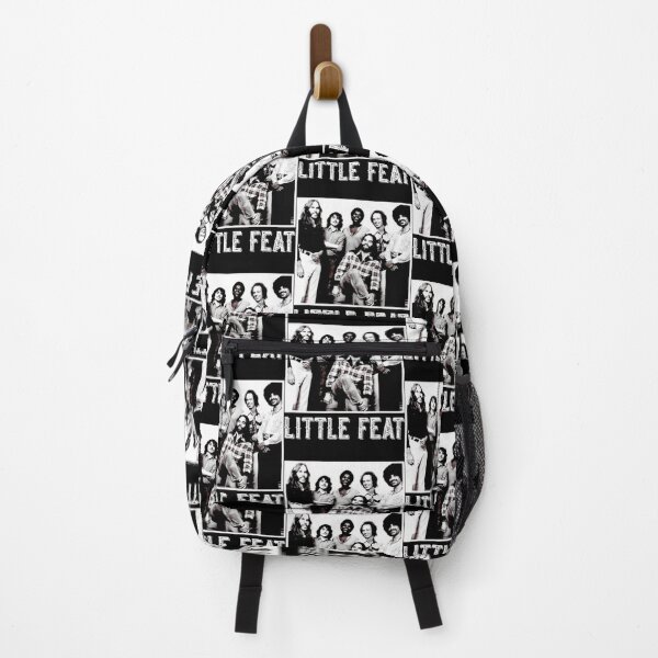 Item preview, Graphic Funny Gifts Boys Girls Vintage Gifts For Movie Fan designed and sold by PinkieRobellq.