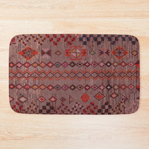 Item preview, Pattern Artwork designed and sold by SpaceBazaar.