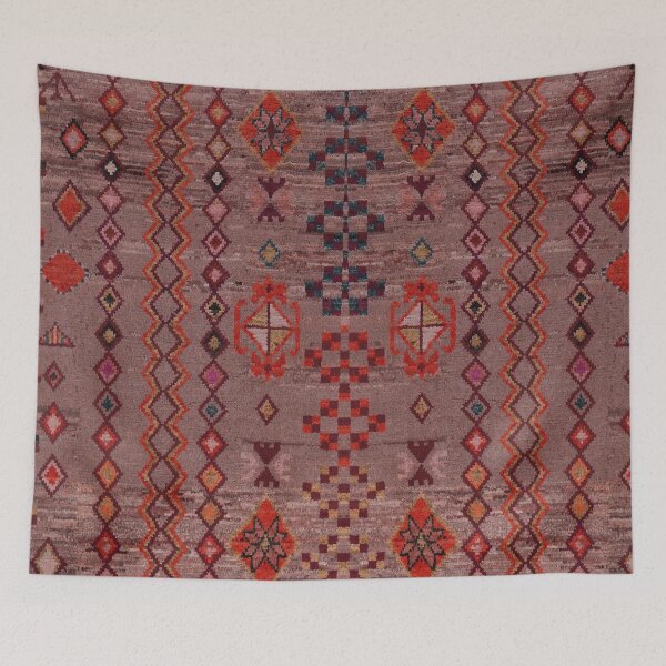 Item preview, Pattern Artwork designed and sold by SpaceBazaar.
