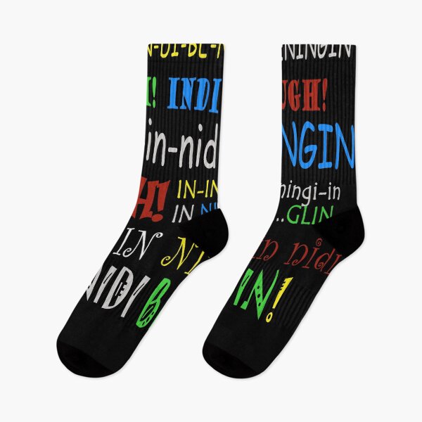Item preview, IN THE BENINGIN COLOR designed and sold by virginiamdz.