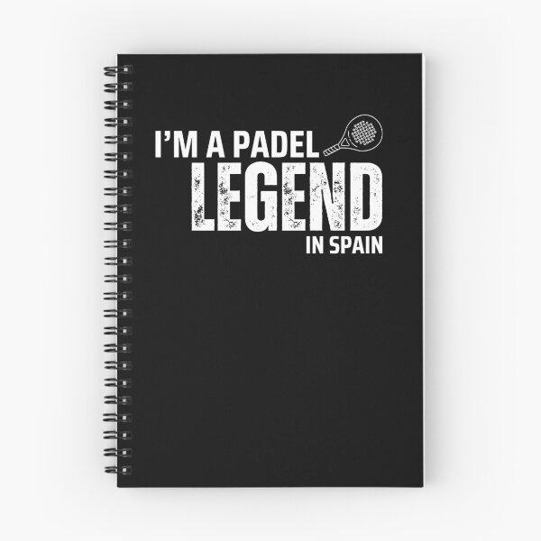 Item preview, Perfect Padel Merch for Players & Fans designed and sold by hottest-tees.