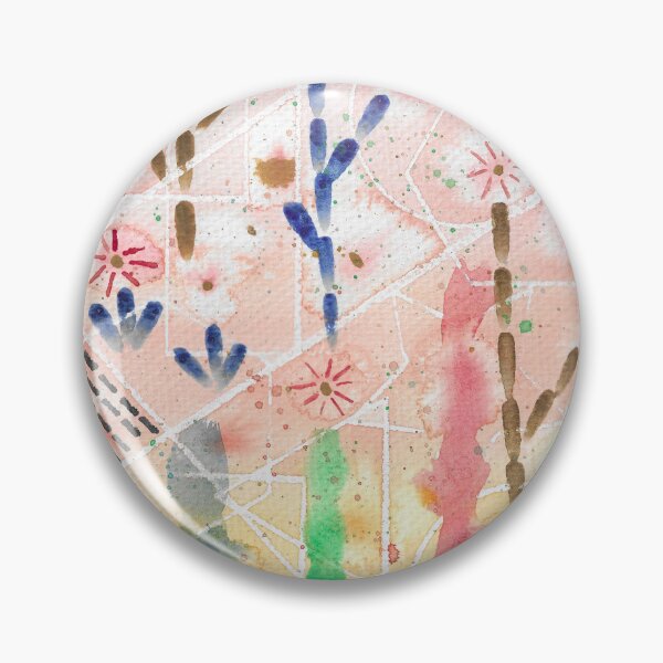 Item preview, Bloosom geometry designed and sold by Adela80.