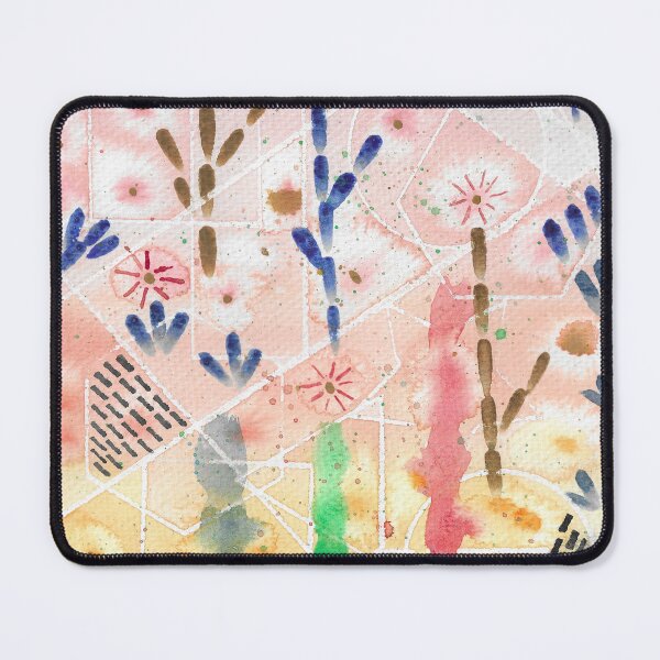 Item preview, Bloosom geometry designed and sold by Adela80.