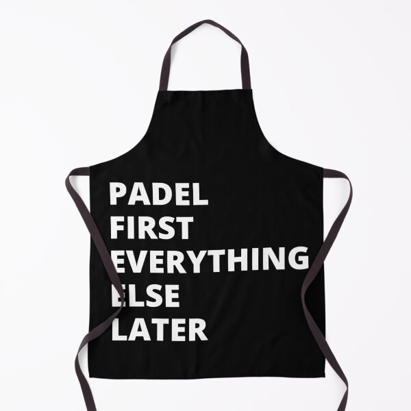 Item preview, Perfect Padel Merch for Players & Fans designed and sold by hottest-tees.