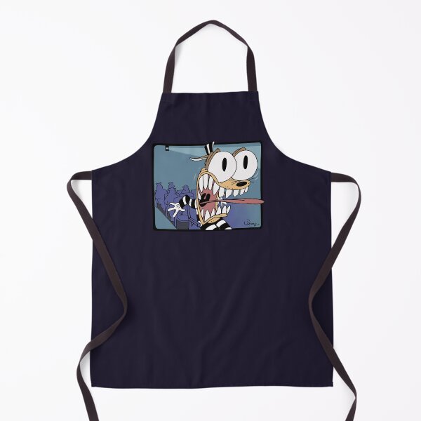 Item preview, Hello Joe designed and sold by Anush Movsesian Avejic.