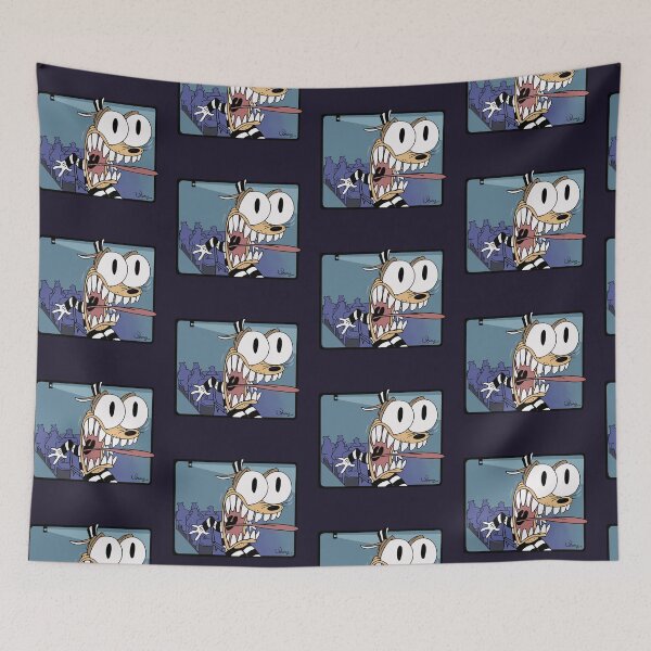Item preview, Hello Joe designed and sold by Anush  Movsesian Avejic.