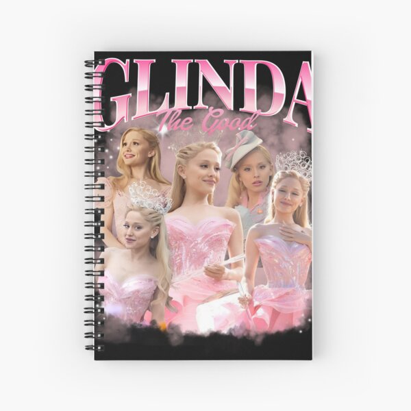 Item preview, Ginda The Good  designed and sold by Paynehaus.