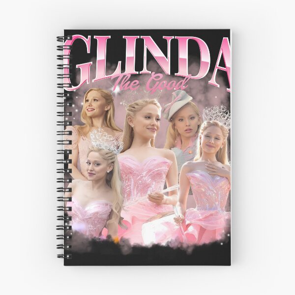 Item preview, Ginda The Good  designed and sold by Paynehaus.