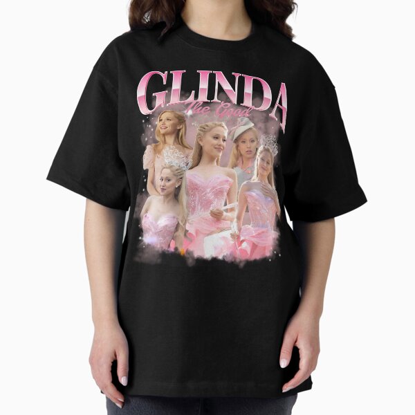 Item preview, Ginda The Good  designed and sold by Paynehaus.
