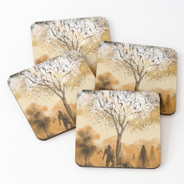 Item preview, Time to go designed and sold by Michele Winfield.
