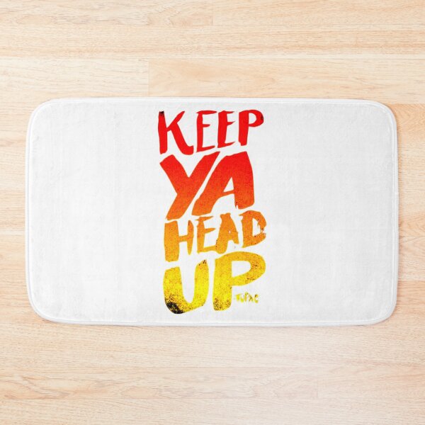 Item preview, Rapper Legend designed and sold by UZRWRLD .