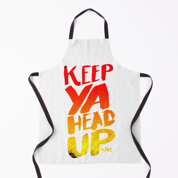 Item preview, Rapper Legend designed and sold by UZRWRLD .