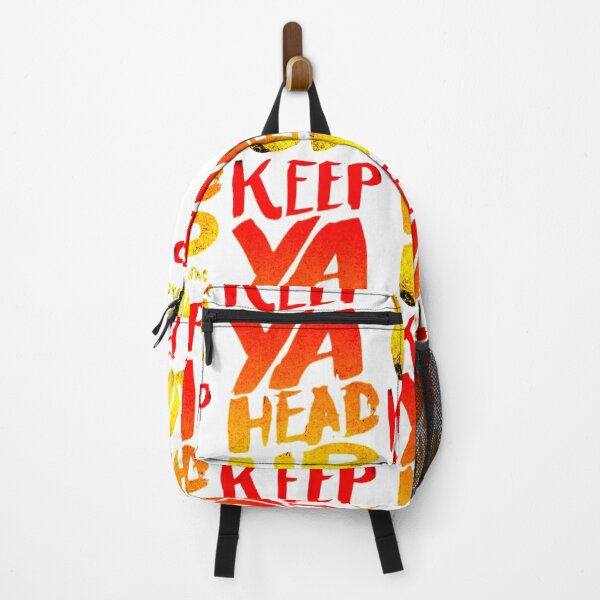 Item preview, Rapper Legend designed and sold by UZRWRLD .