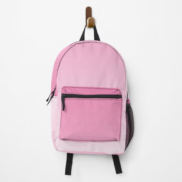 Item preview, Dreamy Pink Ombre Gradient designed and sold by kierkegaard.