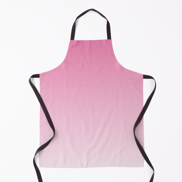 Item preview, Dreamy Pink Ombre Gradient designed and sold by kierkegaard.