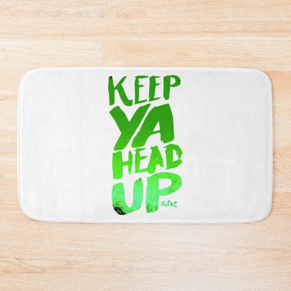 Item preview, Streetwear Rap Graffiti designed and sold by UZRWRLD .