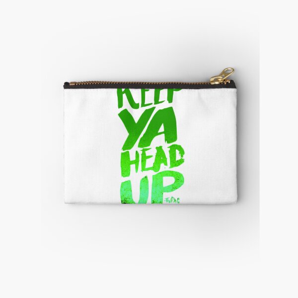 Item preview, Streetwear Rap Graffiti designed and sold by UZRWRLD .