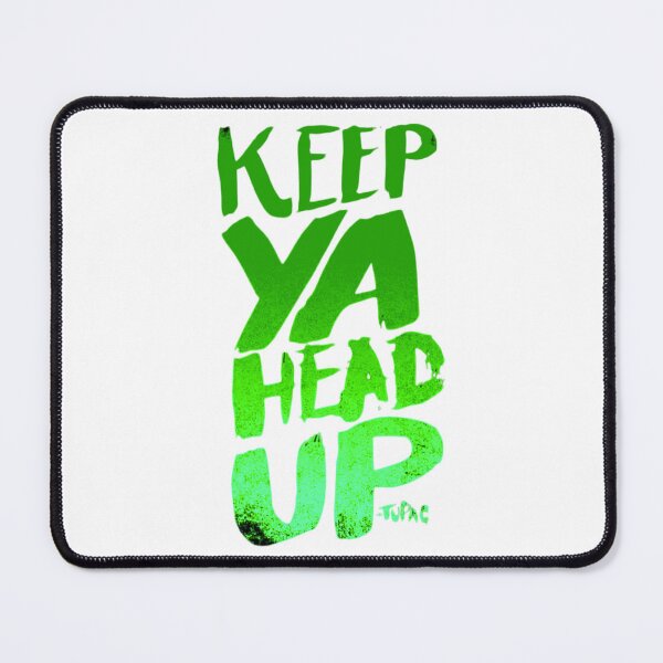 Item preview, Streetwear Rap Graffiti designed and sold by UZRWRLD .