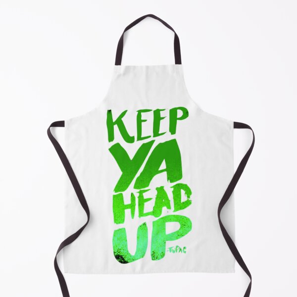 Item preview, Streetwear Rap Graffiti designed and sold by UZRWRLD .