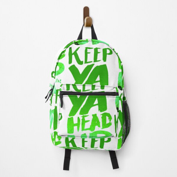 Item preview, Streetwear Rap Graffiti designed and sold by UZRWRLD .