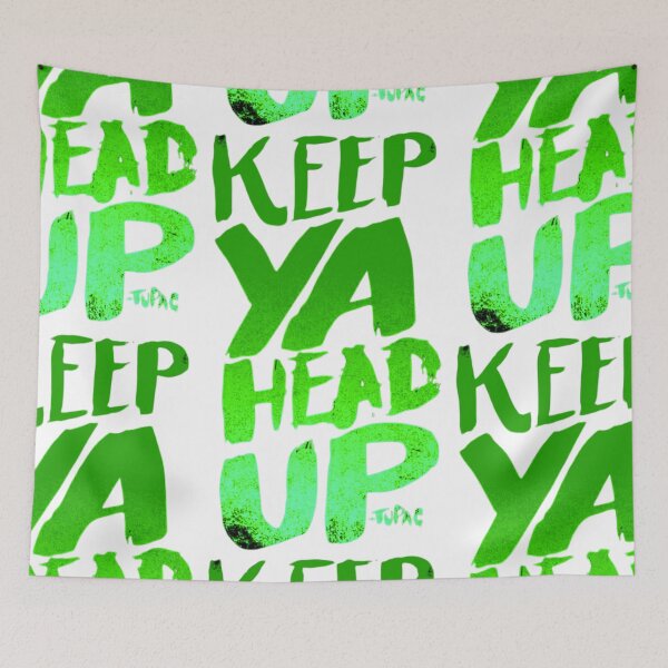 Item preview, Streetwear Rap Graffiti designed and sold by UZRWRLD .