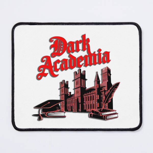 Item preview, Dark Academia Legacy designed and sold by Amanda's Factory.