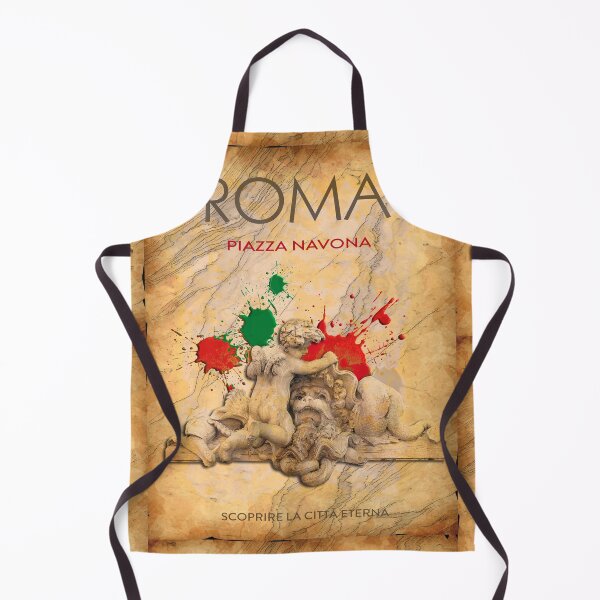 Item preview, Roma (Piazza Navona) designed and sold by PrivateVices.